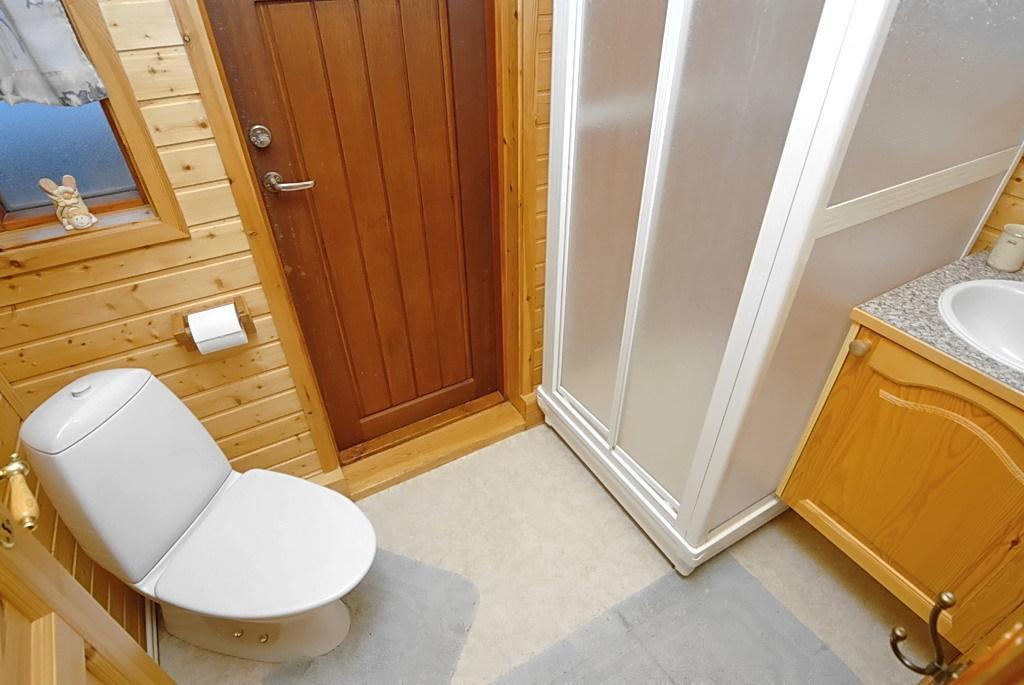 Gljufurbustathir Holiday Homes Хверагерди Стая снимка